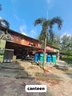 VIPS Canteen photo 2